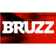 BRUZZ Logo