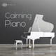 Calm Radio - Calming Piano Logo