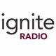 Ignite Radio Broadcast Logo