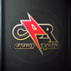 CicloP Radio Logo