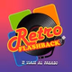 RetroFlashBack Logo