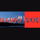 RadioYOU Alberta - Edmonton Logo