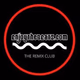EnjoyTheBEATZ.com Remix Club Logo
