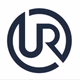 Unikal Radio - Unikal House Logo