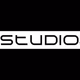TheStudio Broadcast Logo