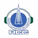 Rádio Comercial de Cabinda (RCC) logo