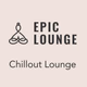 Epic Lounge - Chillout Lounge Logo