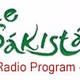 Voice Of Pakistan Logo