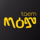 ጣዕም ሬድዮ Logo