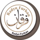 Radyo Furkan Logo