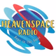 Heavenspace Radio Logo