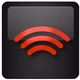 N9EE 146.640 Mhz East Coast Nut House Repeater Logo