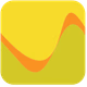 maxxima music Logo