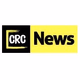 Radio CRC News Logo