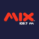 Radio Mix Logo