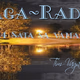 Vaga-Radio Logo