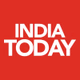 India Today Logo
