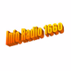 Information Radio 1660 Logo