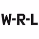 Web Radio Leipzig Event Logo