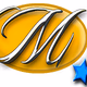 Radio Mega Evento International Logo