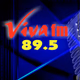 Viva FM Logo