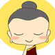 Dhammavijja On The Air Logo