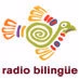 Radio Bilingüe - KREE Logo