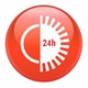 Radio Platja d'Aro logo