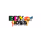BRY Radio Logo