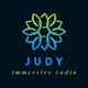 Judy Logo