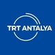 TRT Radyo - TRT ANTALYA logo