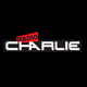 Radio Charlie Logo