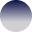 Moss Garden Logo
