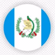 La Poderosa Guatemala Logo