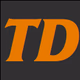 Technical Difficulties Radio Logo