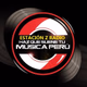 Estación Z Radio Logo