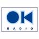 OK Radio Salta logo