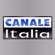 Canale Italia Logo