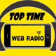 Top Time Web Rádio Logo
