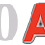 Radio ABC Logo