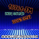 16761-fm Logo