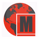 Rádio Mundo do Funk Logo