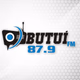 Rádio Butuí Logo