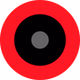Open FM - 500 Electronic Hits logo