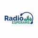 Radio Esperans logo