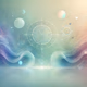 HearMe.fm - Meditation Logo