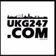 DEE FM  NET Logo