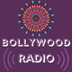 Bollywood Radio - Lata Mangeshkar Logo