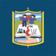 EMISORA IEMAF Logo