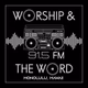 KLHT-FM Honolulu - KLHT-FM Logo